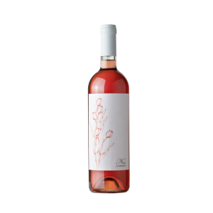 Rosato Toscana IGT 